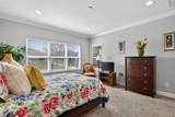 1282 Zeek Ridge Street - Photo 19