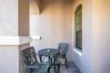 1282 Zeek Ridge Street - Photo 2