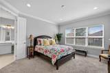 1282 Zeek Ridge Street - Photo 20