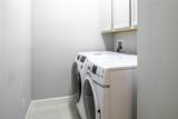 1282 Zeek Ridge Street - Photo 21