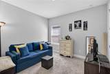 1282 Zeek Ridge Street - Photo 23