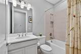 1282 Zeek Ridge Street - Photo 24