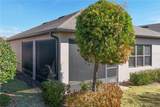 1282 Zeek Ridge Street - Photo 27