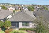 1282 Zeek Ridge Street - Photo 28
