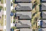 1282 Zeek Ridge Street - Photo 29