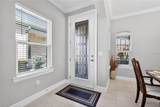 1282 Zeek Ridge Street - Photo 3