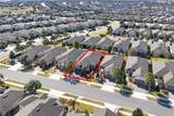 1282 Zeek Ridge Street - Photo 30