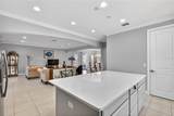 1282 Zeek Ridge Street - Photo 6