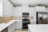 1282 Zeek Ridge Street - Photo 8