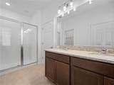 329 Marion Loop - Photo 11