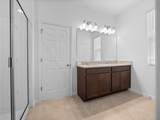 329 Marion Loop - Photo 12