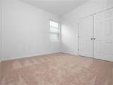 329 Marion Loop - Photo 14