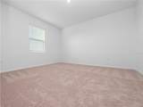 329 Marion Loop - Photo 15