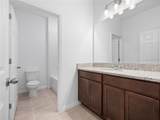 329 Marion Loop - Photo 17