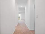 329 Marion Loop - Photo 18