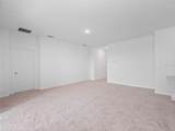 329 Marion Loop - Photo 2