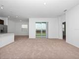 329 Marion Loop - Photo 20