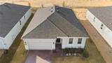 329 Marion Loop - Photo 26