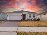 329 Marion Loop - Photo 27