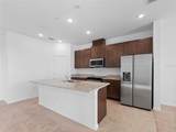 329 Marion Loop - Photo 3