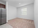 329 Marion Loop - Photo 4