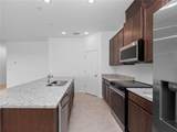329 Marion Loop - Photo 5