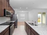 329 Marion Loop - Photo 6