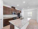 329 Marion Loop - Photo 7