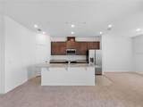 329 Marion Loop - Photo 8