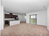 329 Marion Loop - Photo 9