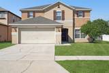 1533 Blue Sky Way - Photo 1