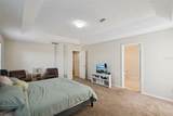 1533 Blue Sky Way - Photo 10
