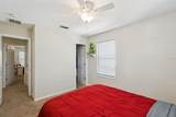 1533 Blue Sky Way - Photo 11