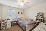 1533 Blue Sky Way - Photo 12