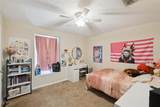 1533 Blue Sky Way - Photo 13