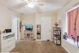 1533 Blue Sky Way - Photo 14
