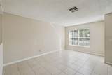 1533 Blue Sky Way - Photo 15