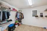 1533 Blue Sky Way - Photo 17