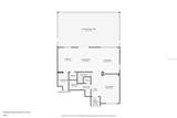 1533 Blue Sky Way - Photo 19