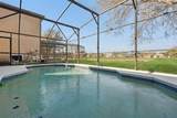 1533 Blue Sky Way - Photo 2