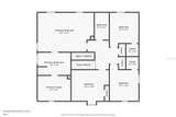 1533 Blue Sky Way - Photo 20