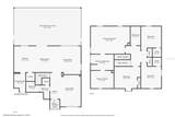 1533 Blue Sky Way - Photo 21