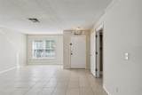 1533 Blue Sky Way - Photo 22