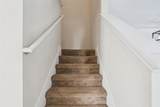 1533 Blue Sky Way - Photo 23