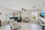 1533 Blue Sky Way - Photo 24