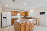 1533 Blue Sky Way - Photo 25
