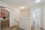 1533 Blue Sky Way - Photo 26