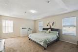 1533 Blue Sky Way - Photo 27