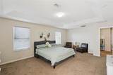 1533 Blue Sky Way - Photo 28