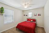 1533 Blue Sky Way - Photo 29